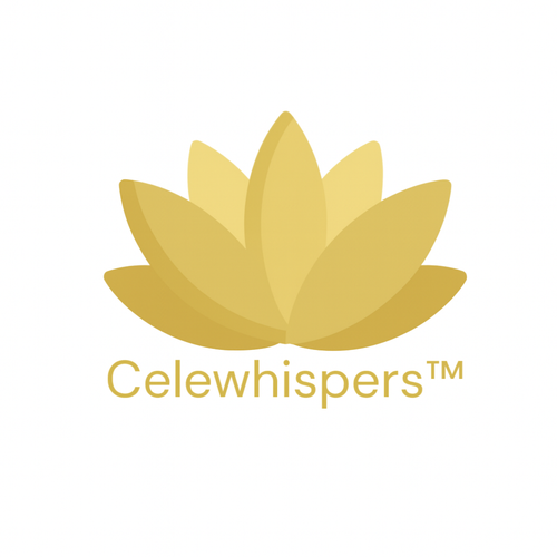 celewhispers